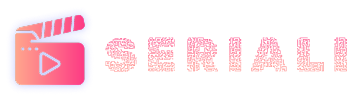 seriali.su